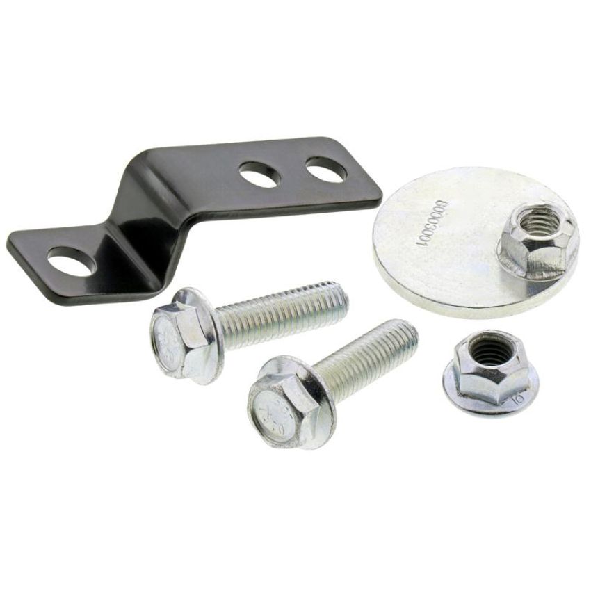 MEVOTECH CMS801216 Lateral Arm