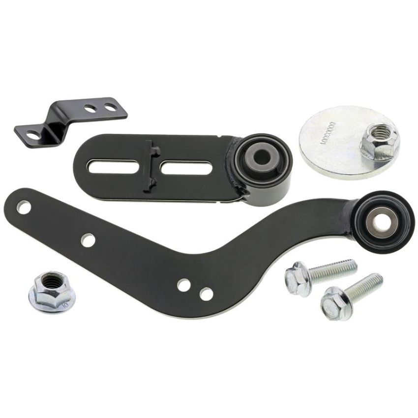 MEVOTECH CMS801216 Lateral Arm