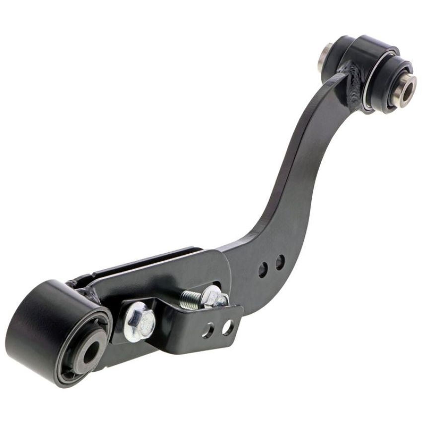MEVOTECH CMS801216 Lateral Arm