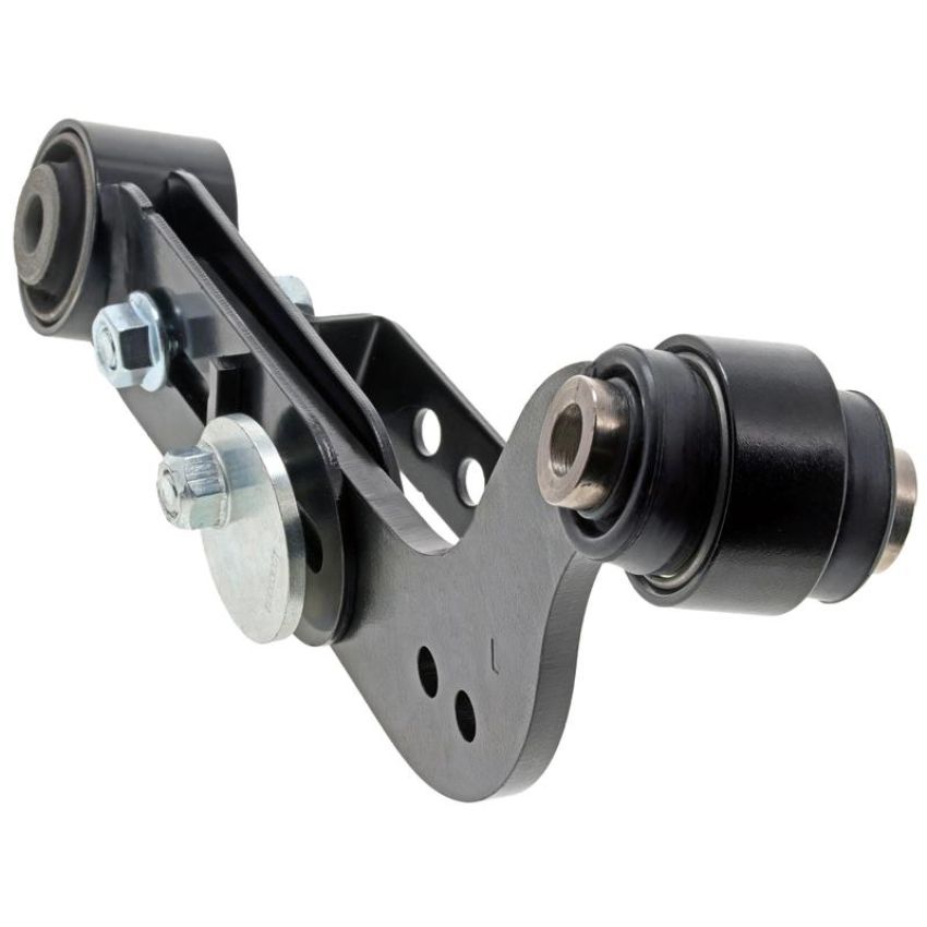 MEVOTECH CMS801217 Lateral Arm