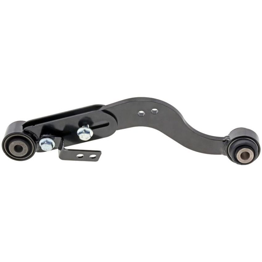 MEVOTECH CMS801217 Lateral Arm