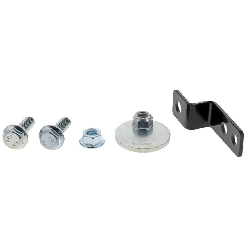 MEVOTECH CMS801217 Lateral Arm