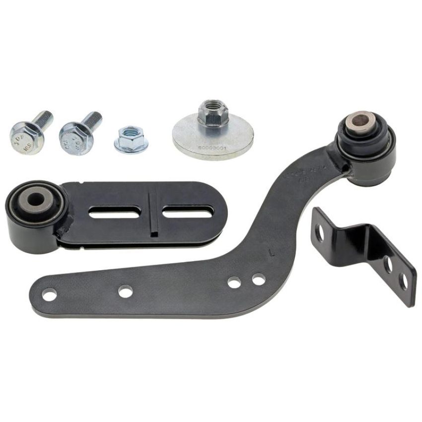 MEVOTECH CMS801217 Lateral Arm