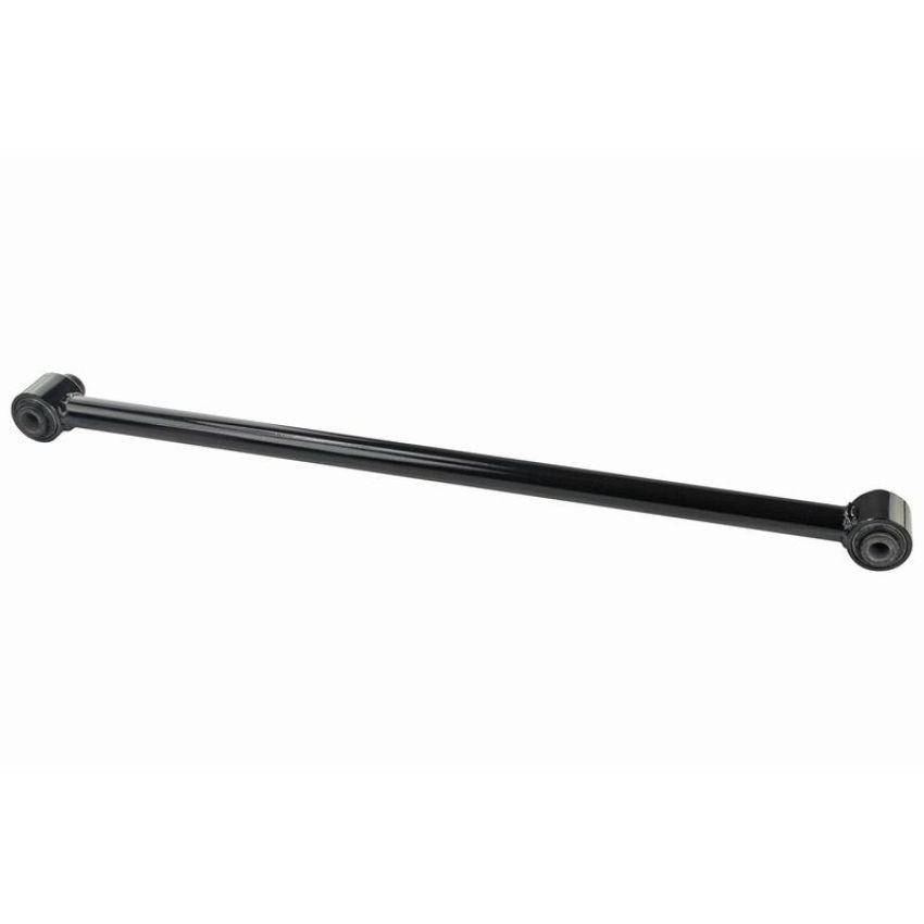 MEVOTECH CMS801220 Lateral Arm