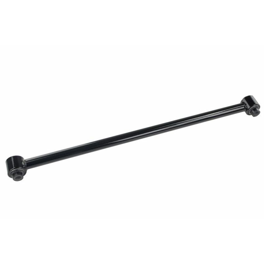 MEVOTECH CMS801220 Lateral Arm