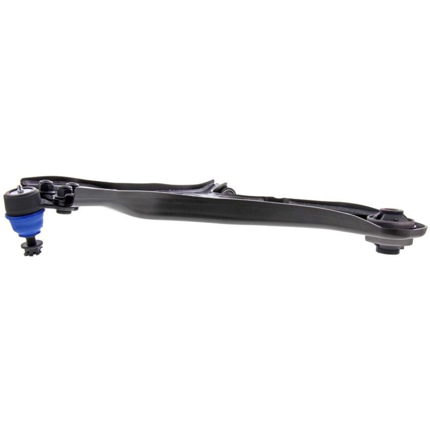 MEVOTECH CMS801221 Suspension Control Arm and Ball Joint Assembly