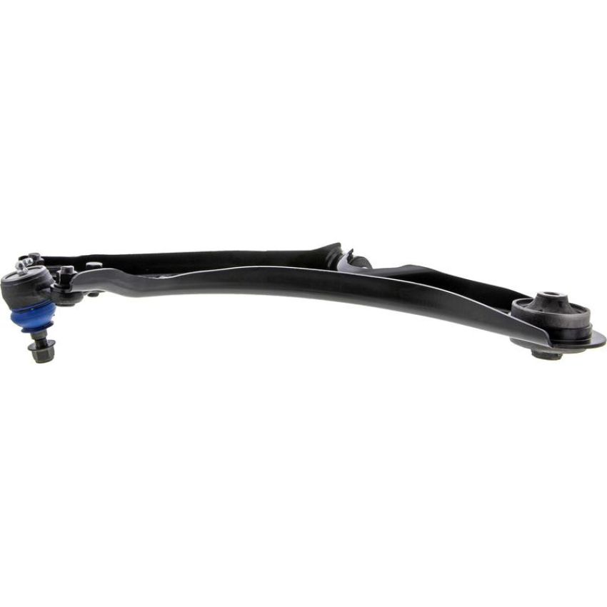 MEVOTECH CMS801223 Suspension Control Arm and Ball Joint Assembly