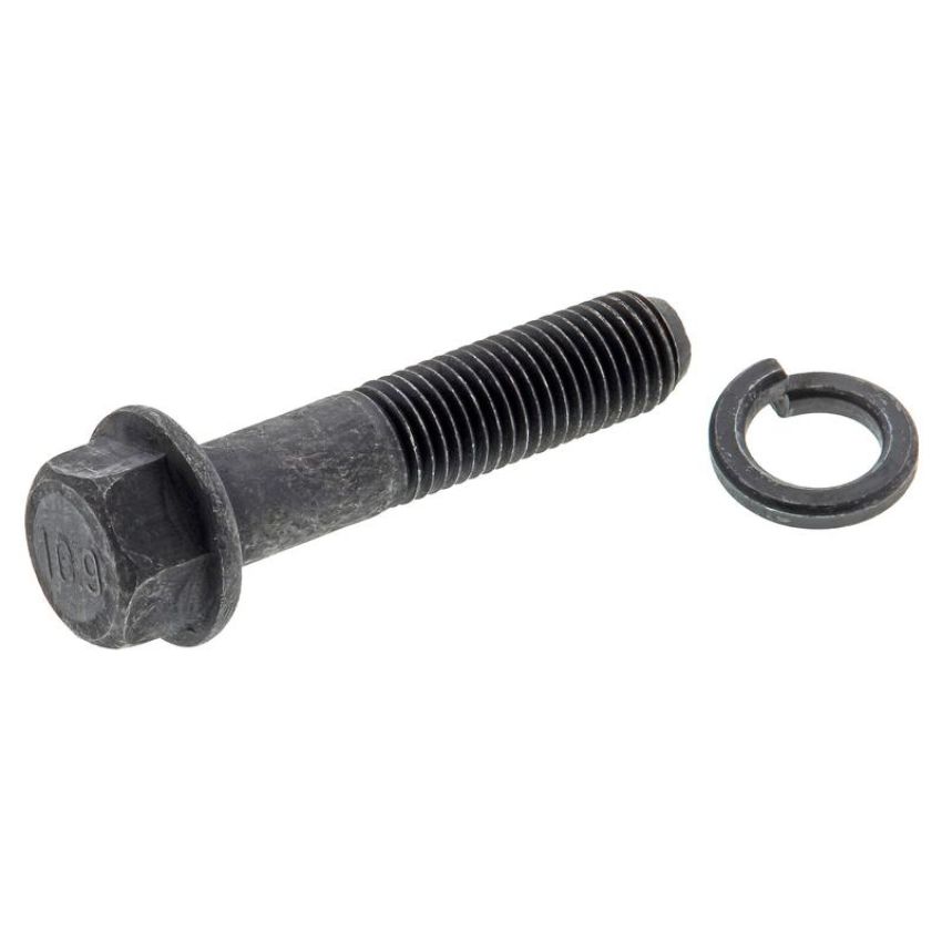 MEVOTECH CMS801225 Suspension Control Arm and Ball Joint Assembly
