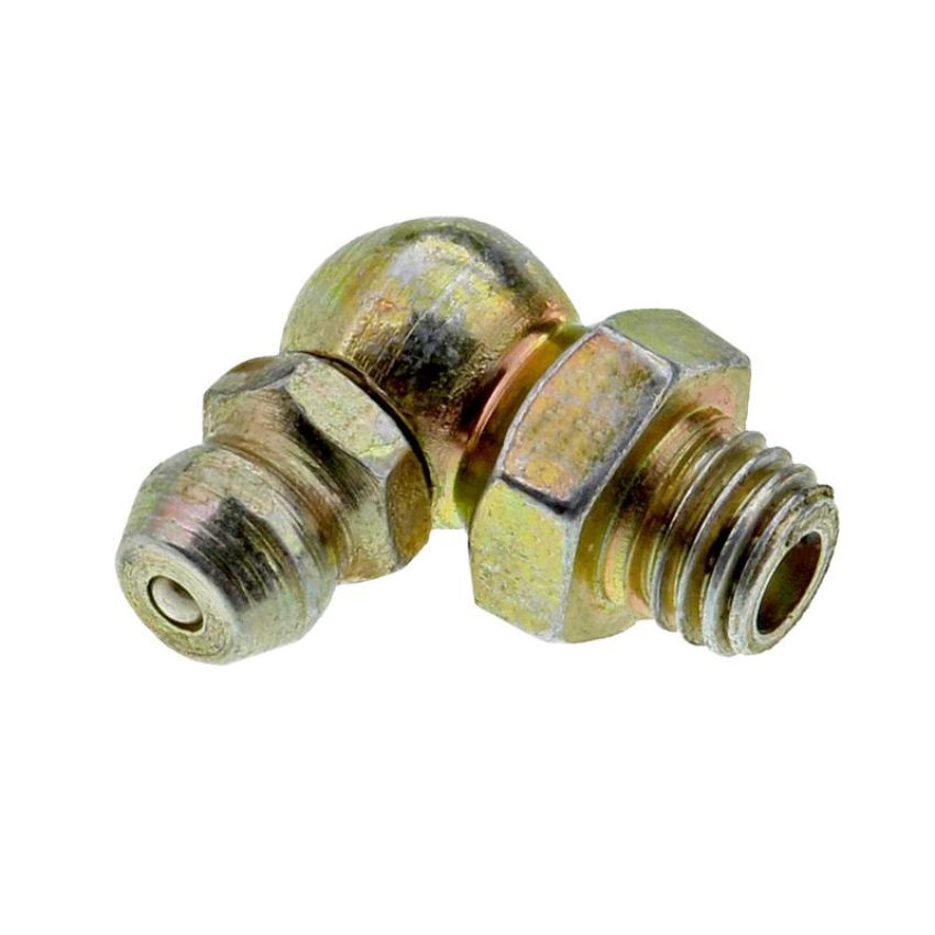 MEVOTECH CMS80122 Suspension Control Arm and Ball Joint Assembly