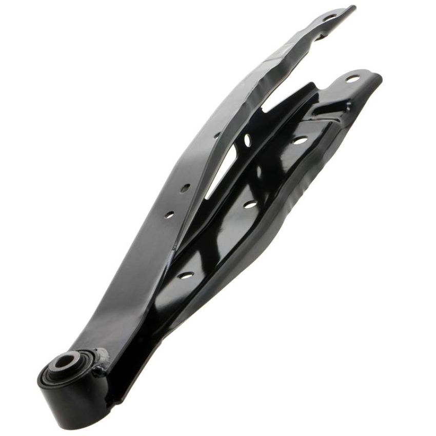 MEVOTECH CMS801235 Suspension Control Arm