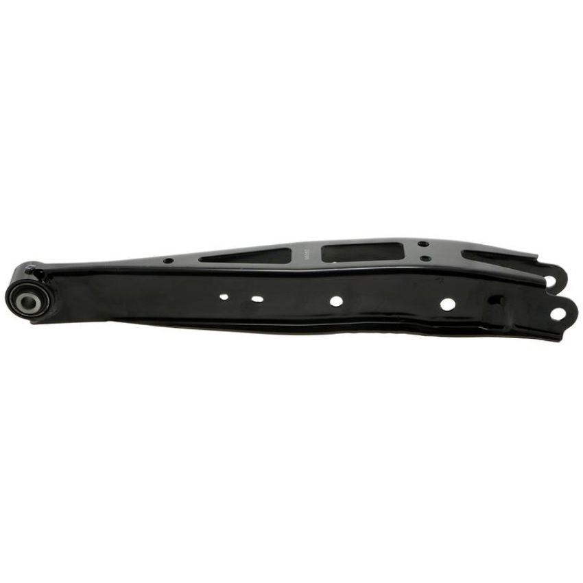 MEVOTECH CMS801235 Suspension Control Arm