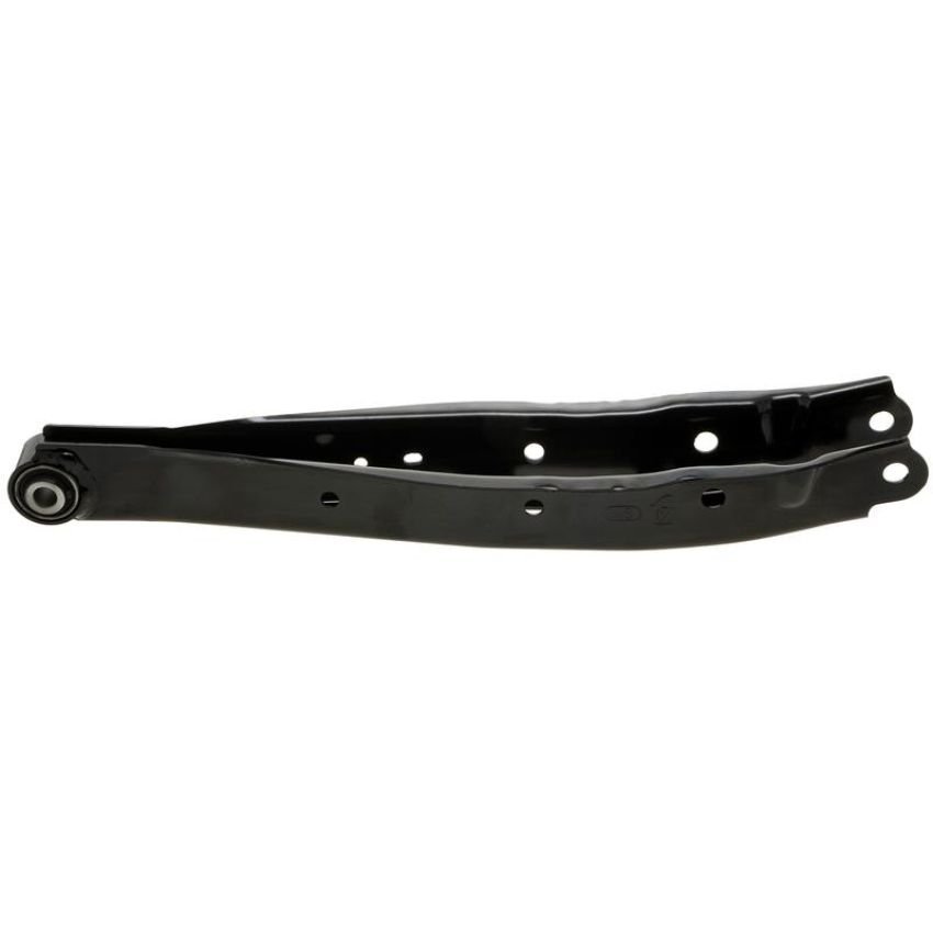 MEVOTECH CMS801235 Suspension Control Arm