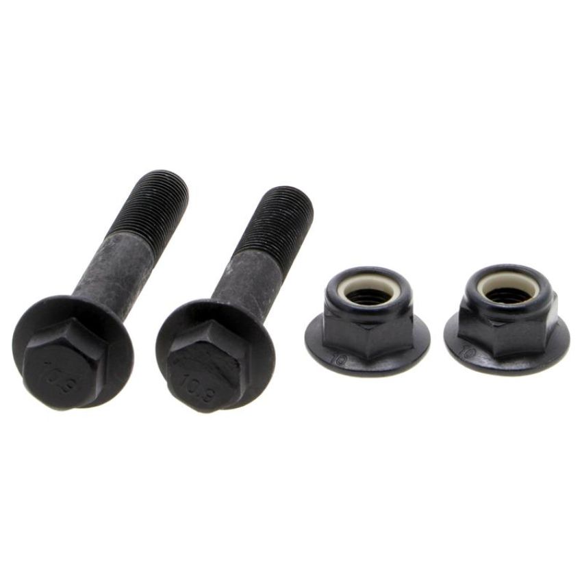 MEVOTECH CMS801235 Suspension Control Arm