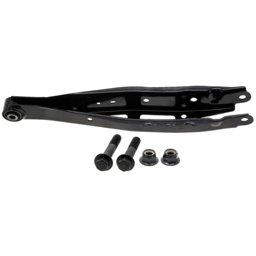 MEVOTECH CMS801235 Suspension Control Arm