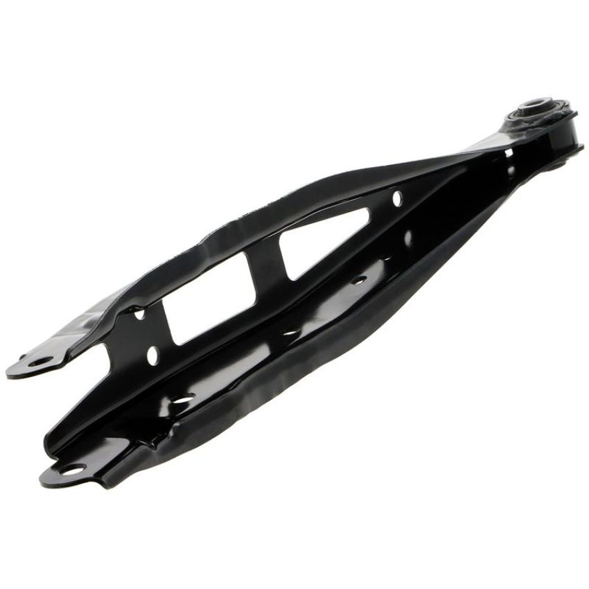 MEVOTECH CMS801235 Suspension Control Arm