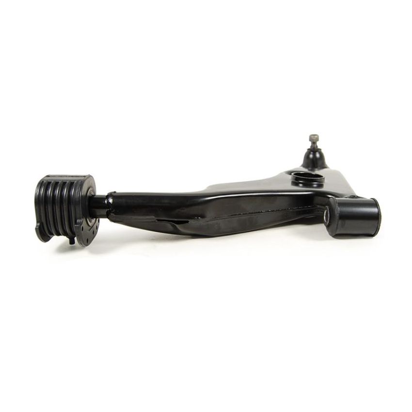 MEVOTECH CMS80123 Suspension Control Arm and Ball Joint Assembly