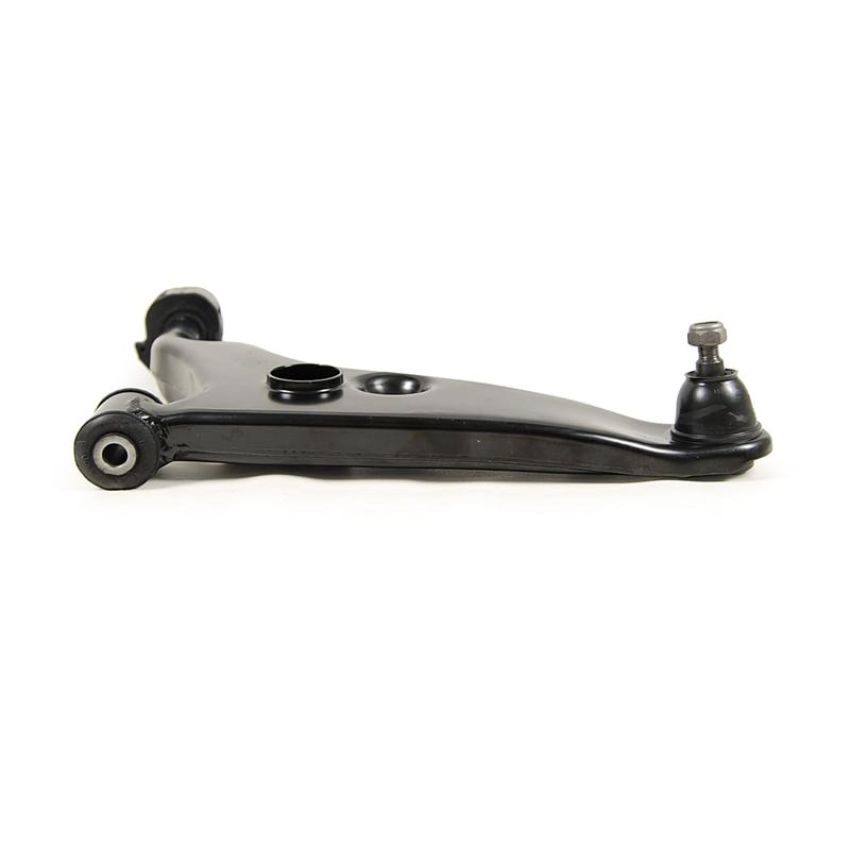 MEVOTECH CMS80123 Suspension Control Arm and Ball Joint Assembly