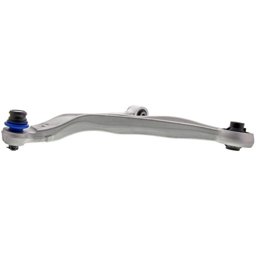 MEVOTECH CMS801243 Suspension Control Arm and Ball Joint Assembly