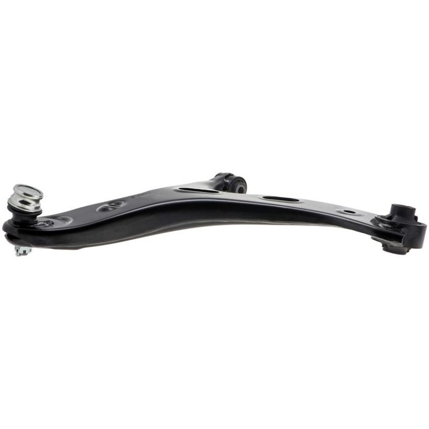 MEVOTECH CMS801247 Suspension Control Arm and Ball Joint Assembly