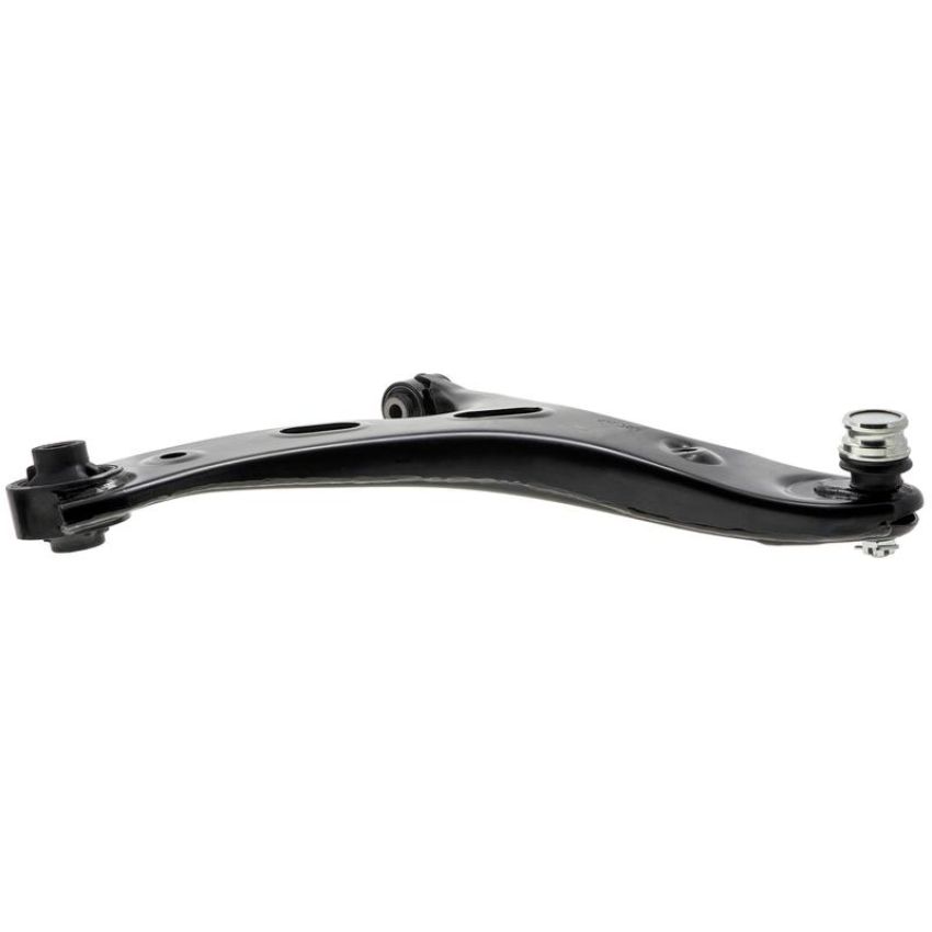 MEVOTECH CMS801248 Suspension Control Arm and Ball Joint Assembly