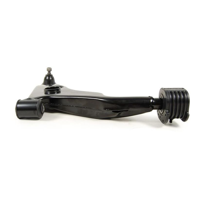 MEVOTECH CMS80124 Suspension Control Arm and Ball Joint Assembly