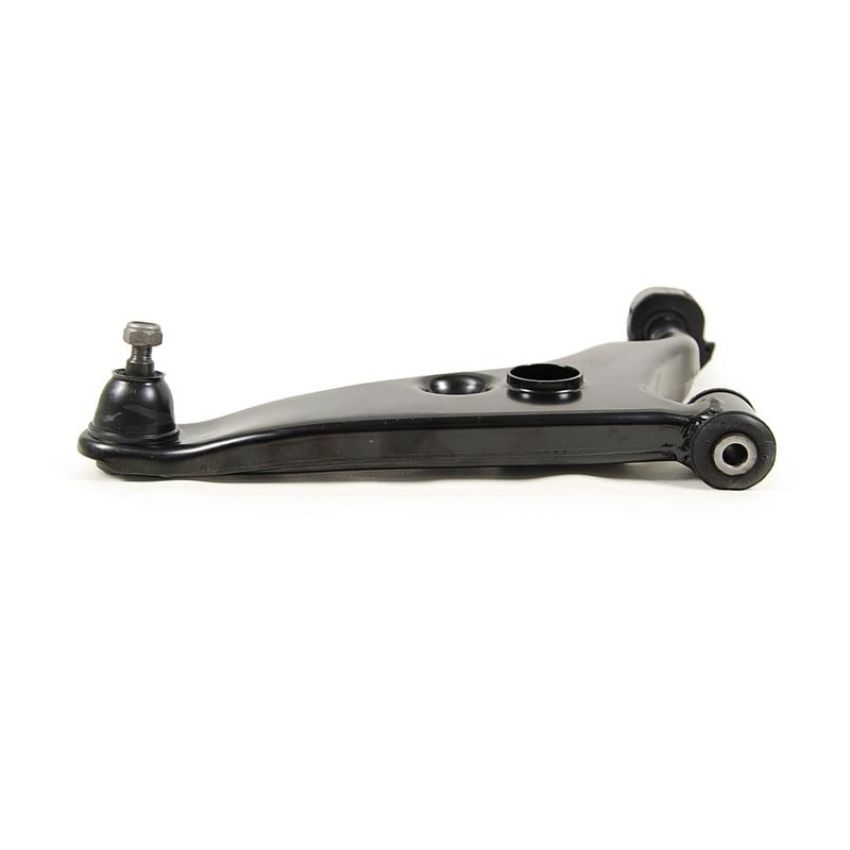 MEVOTECH CMS80124 Suspension Control Arm and Ball Joint Assembly