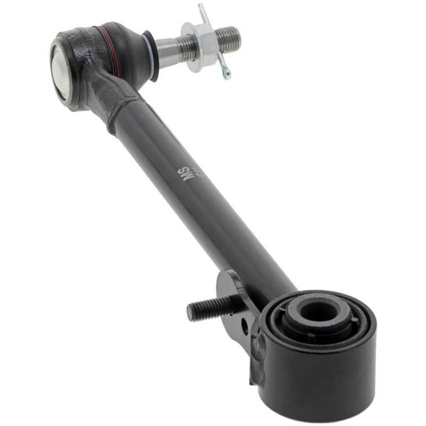 MEVOTECH CMS801255 Lateral Arm and Ball Joint Assembly