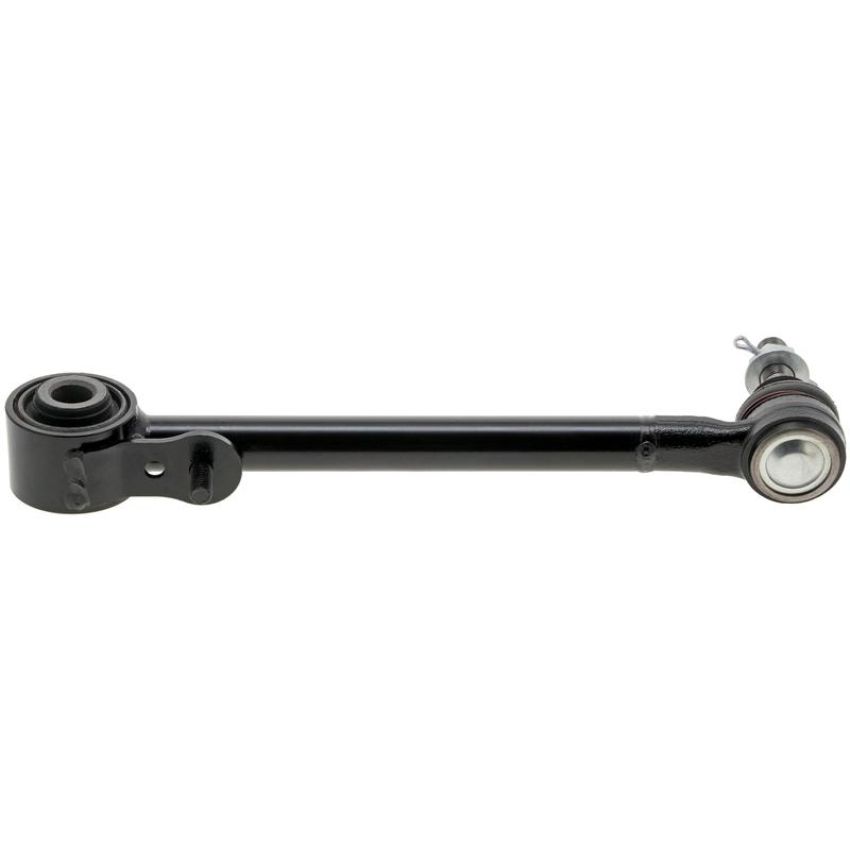 MEVOTECH CMS801255 Lateral Arm and Ball Joint Assembly