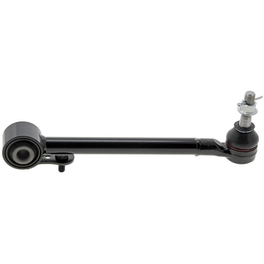 MEVOTECH CMS801255 Lateral Arm and Ball Joint Assembly