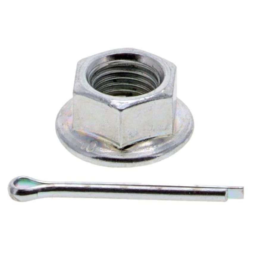MEVOTECH CMS801255 Lateral Arm and Ball Joint Assembly