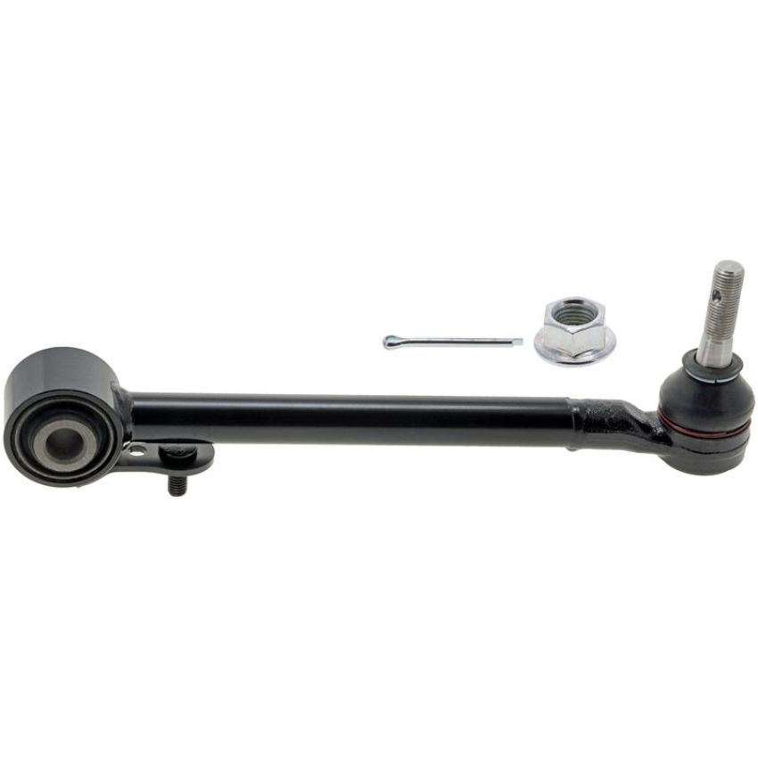 MEVOTECH CMS801255 Lateral Arm and Ball Joint Assembly