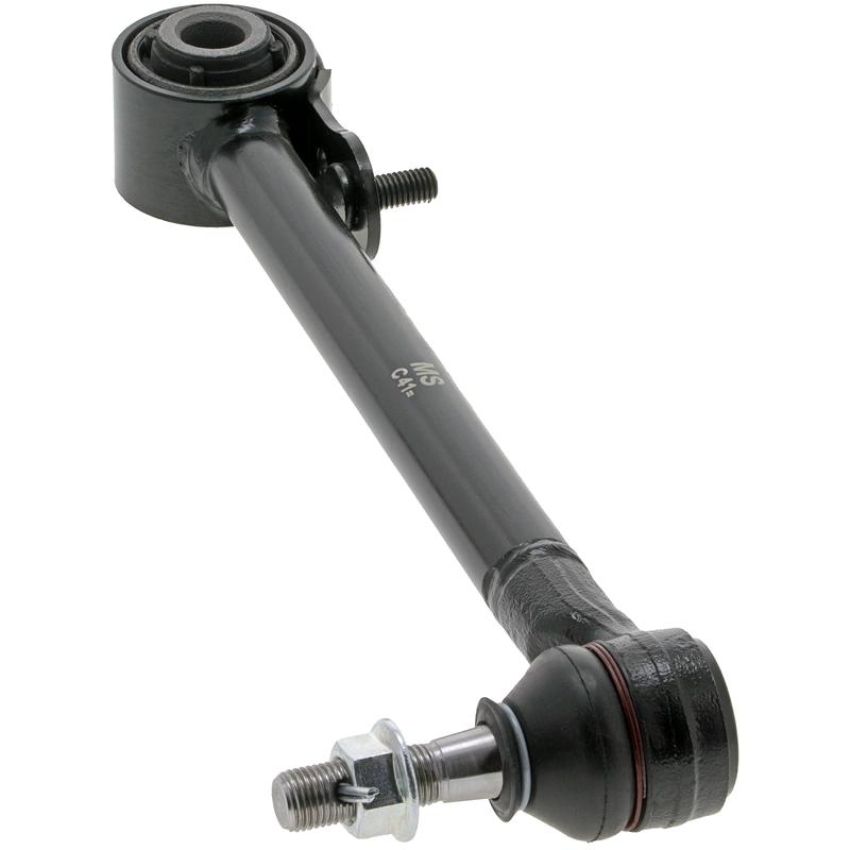 MEVOTECH CMS801255 Lateral Arm and Ball Joint Assembly
