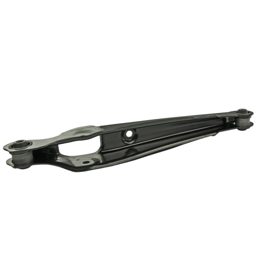 MEVOTECH CMS80125 Lateral Arm