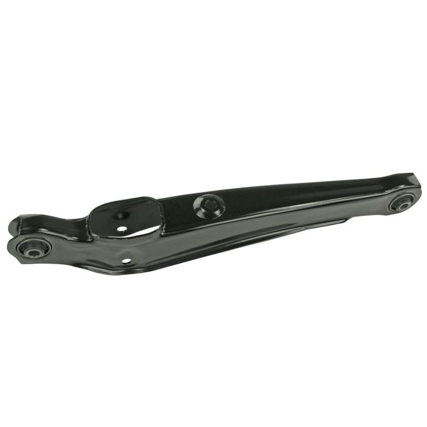 MEVOTECH CMS80125 Lateral Arm