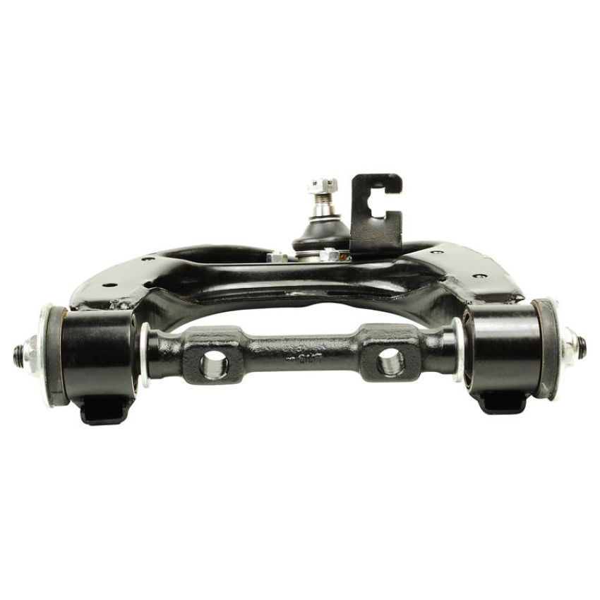 MEVOTECH CMS80126 Suspension Control Arm and Ball Joint Assembly