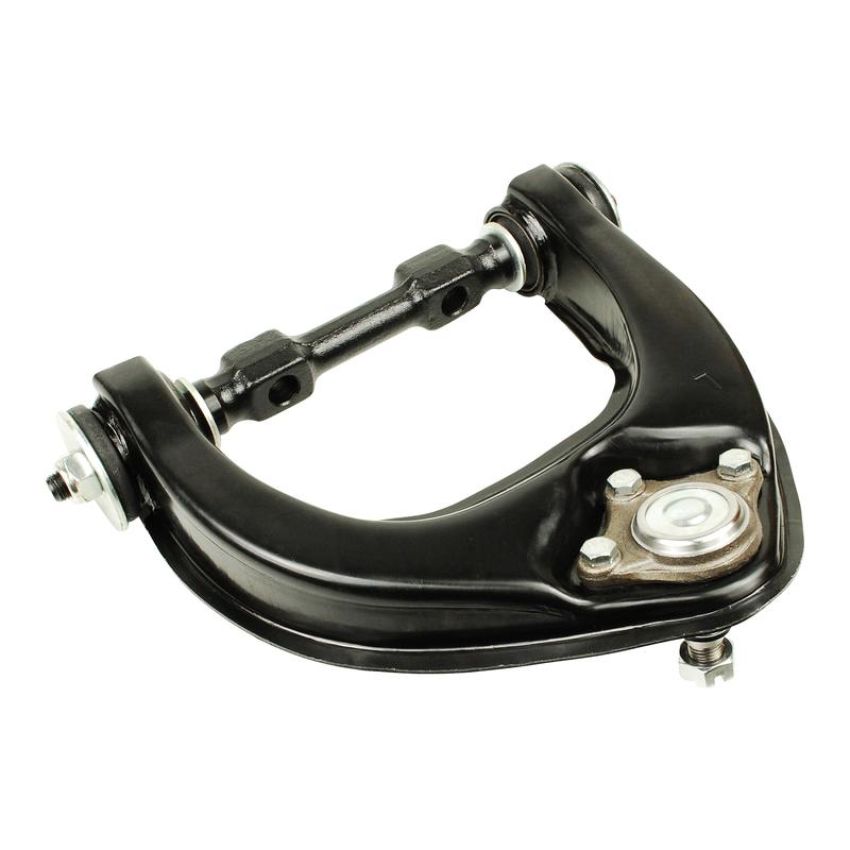 MEVOTECH CMS80126 Suspension Control Arm and Ball Joint Assembly