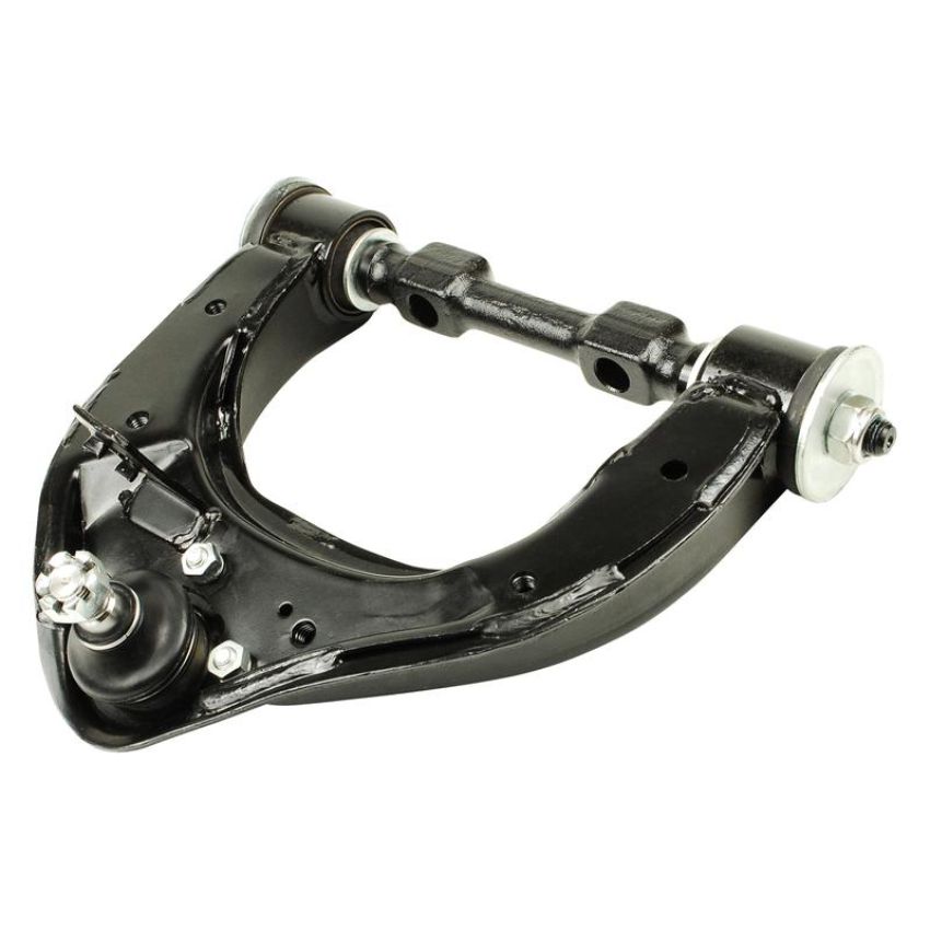 MEVOTECH CMS80126 Suspension Control Arm and Ball Joint Assembly