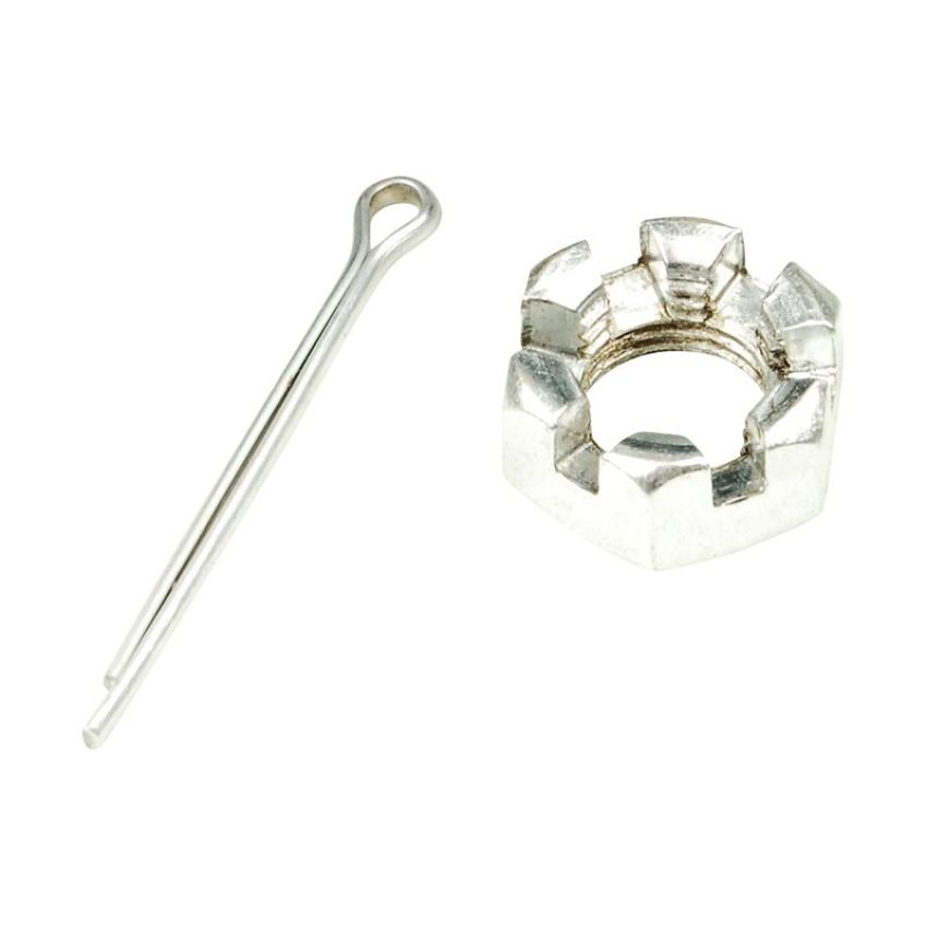 MEVOTECH CMS80126 Suspension Control Arm and Ball Joint Assembly