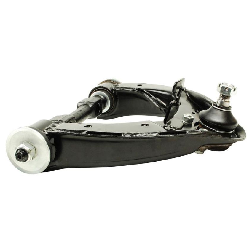 MEVOTECH CMS80126 Suspension Control Arm and Ball Joint Assembly