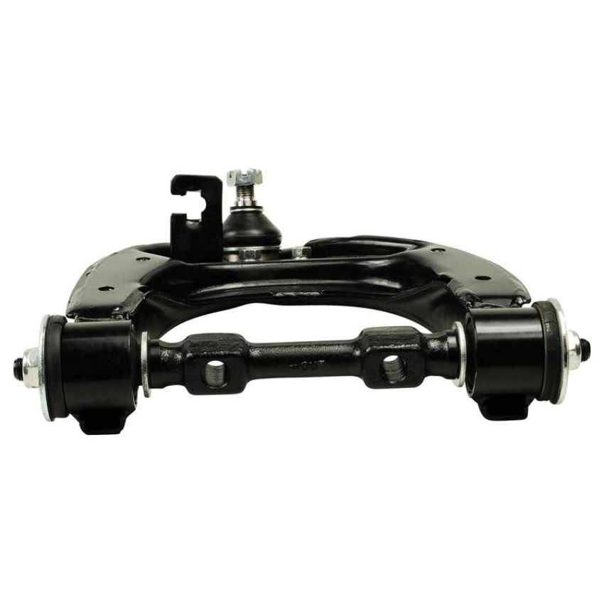 MEVOTECH CMS80127 Suspension Control Arm and Ball Joint Assembly