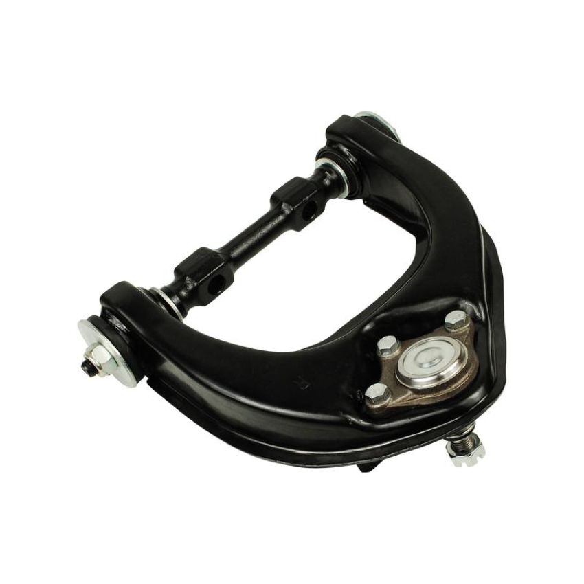 MEVOTECH CMS80127 Suspension Control Arm and Ball Joint Assembly