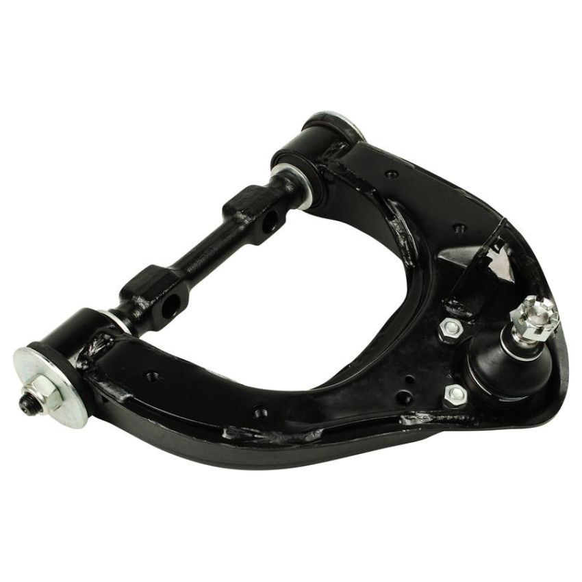 MEVOTECH CMS80127 Suspension Control Arm and Ball Joint Assembly