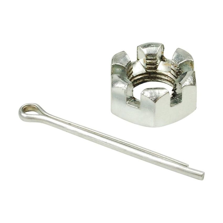 MEVOTECH CMS80127 Suspension Control Arm and Ball Joint Assembly