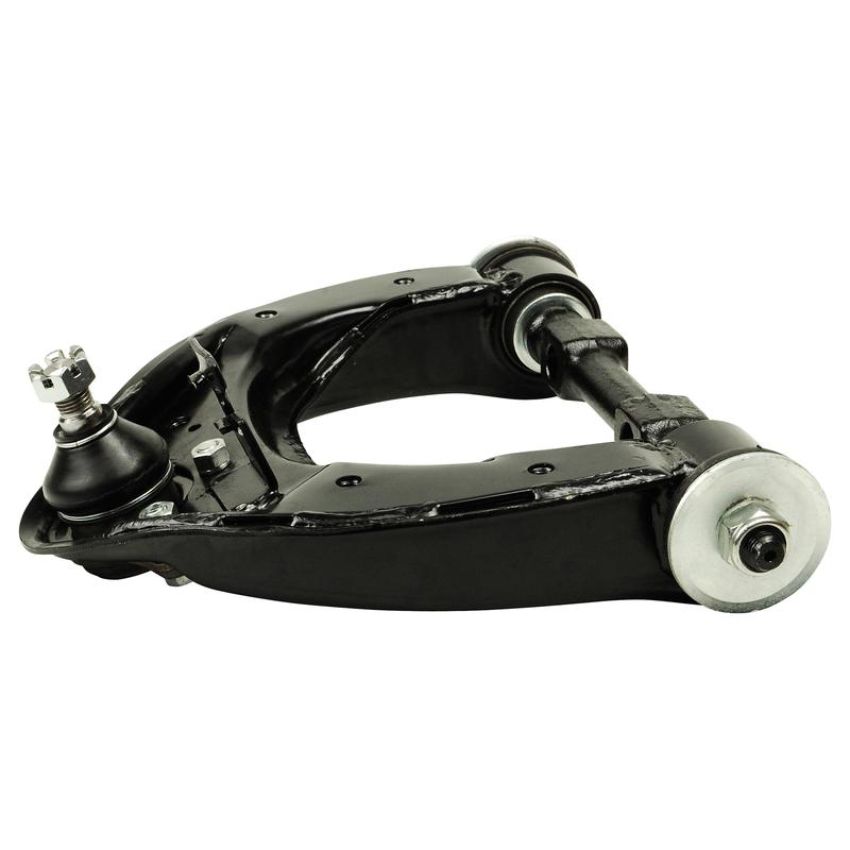 MEVOTECH CMS80127 Suspension Control Arm and Ball Joint Assembly