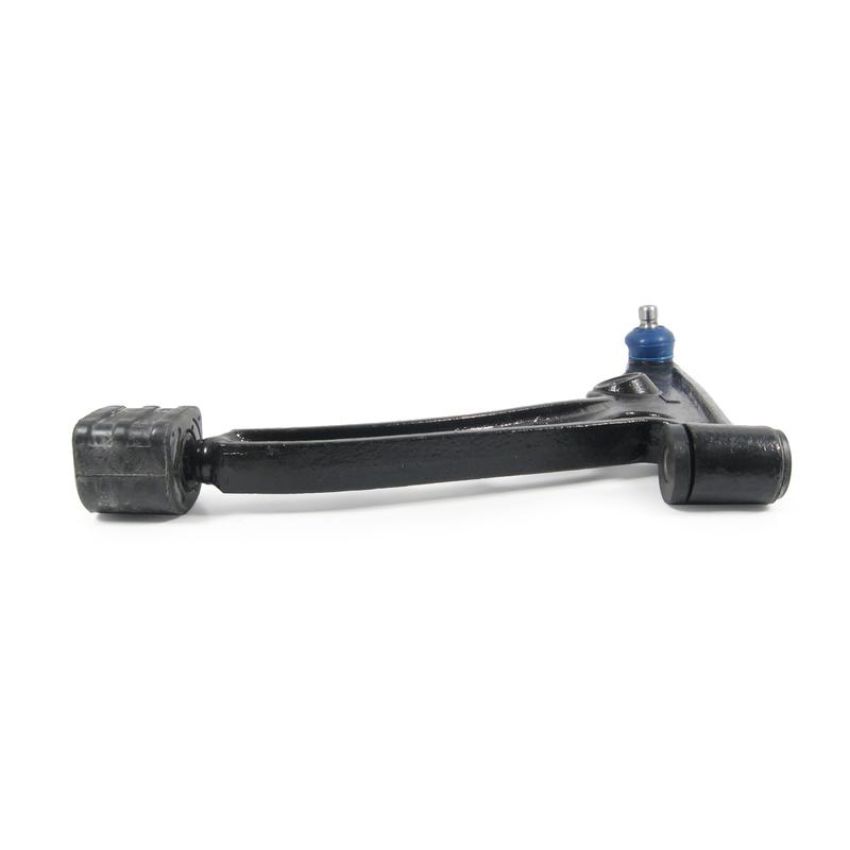 MEVOTECH CMS80128 Suspension Control Arm and Ball Joint Assembly