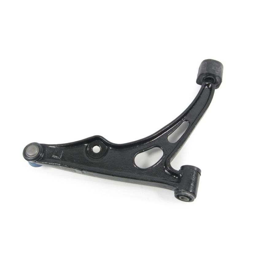 MEVOTECH CMS80128 Suspension Control Arm and Ball Joint Assembly