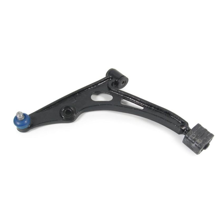 MEVOTECH CMS80128 Suspension Control Arm and Ball Joint Assembly