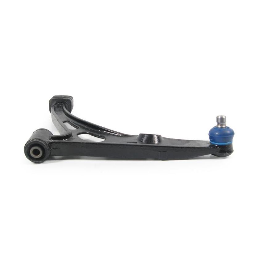 MEVOTECH CMS80128 Suspension Control Arm and Ball Joint Assembly