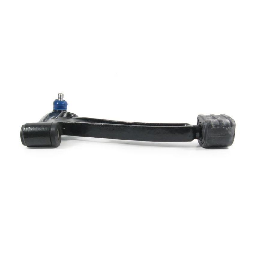 MEVOTECH CMS80129 Suspension Control Arm and Ball Joint Assembly
