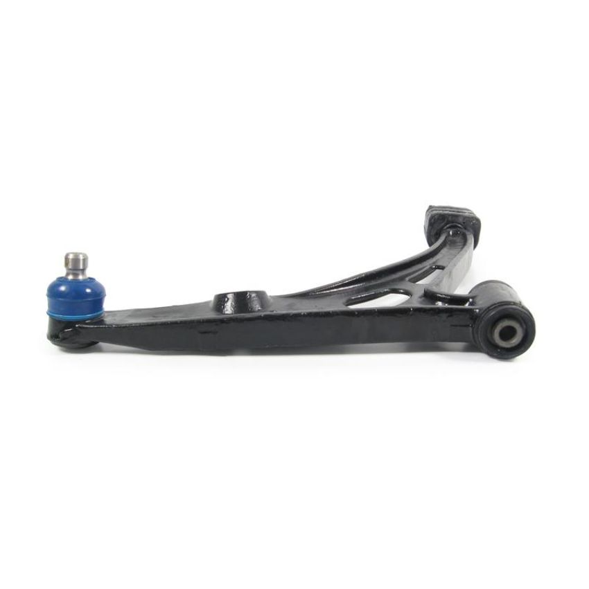 MEVOTECH CMS80129 Suspension Control Arm and Ball Joint Assembly